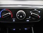 Hyundai i20 1.2 MPI Comfort | Apple Carplay/Android Auto | Cruise Control | Airco |