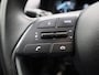 Hyundai i20 1.2 MPI Comfort | Apple Carplay/Android Auto | Cruise Control | Airco |