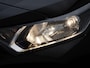 Hyundai i20 1.2 MPI Comfort | Apple Carplay/Android Auto | Cruise Control | Airco |