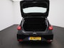 Hyundai i20 1.2 MPI Comfort | Apple Carplay/Android Auto | Cruise Control | Airco |