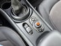 MINI Clubman 2.0 COOPER D CHILI AUTOMAAT