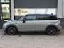 MINI Clubman 2.0 COOPER D CHILI AUTOMAAT