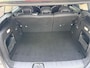 MINI Clubman 2.0 COOPER D CHILI AUTOMAAT