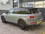 MINI Clubman 2.0 COOPER D CHILI AUTOMAAT