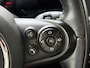 MINI Clubman 2.0 COOPER D CHILI AUTOMAAT