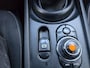 MINI Clubman 2.0 COOPER D CHILI AUTOMAAT