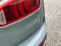 MINI Clubman 2.0 COOPER D CHILI AUTOMAAT