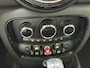 MINI Clubman 2.0 COOPER D CHILI AUTOMAAT