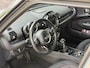 MINI Clubman 2.0 COOPER D CHILI AUTOMAAT