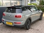 MINI Clubman 2.0 COOPER D CHILI AUTOMAAT