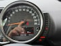 MINI Clubman 2.0 COOPER D CHILI AUTOMAAT