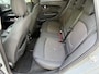 MINI Clubman 2.0 COOPER D CHILI AUTOMAAT