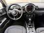 MINI Clubman 2.0 COOPER D CHILI AUTOMAAT