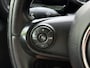MINI Clubman 2.0 COOPER D CHILI AUTOMAAT