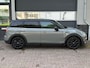 MINI Clubman 2.0 COOPER D CHILI AUTOMAAT