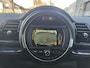 MINI Clubman 2.0 COOPER D CHILI AUTOMAAT