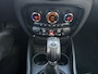 MINI Clubman 2.0 COOPER D CHILI AUTOMAAT