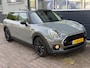 MINI Clubman 2.0 COOPER D CHILI AUTOMAAT
