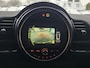 MINI Clubman 2.0 COOPER D CHILI AUTOMAAT