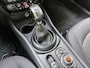MINI Clubman 2.0 COOPER D CHILI AUTOMAAT