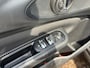 MINI Clubman 2.0 COOPER D CHILI AUTOMAAT
