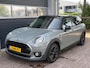 MINI Clubman 2.0 COOPER D CHILI AUTOMAAT