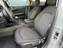 MINI Clubman 2.0 COOPER D CHILI AUTOMAAT