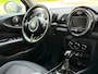 MINI Clubman 2.0 COOPER D CHILI AUTOMAAT