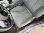 BYD Seal Business RWD 61.4 kWh |Demo | Rijklaarpijs!