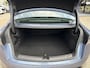 BYD Seal Business RWD 61.4 kWh |Demo | Rijklaarpijs!
