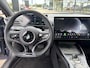 BYD Seal Business RWD 61.4 kWh |Demo | Rijklaarpijs!