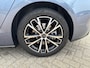 BYD Seal Business RWD 61.4 kWh |Demo | Rijklaarpijs!