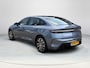BYD Seal Business RWD 61.4 kWh |Demo | Rijklaarpijs!