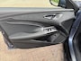 BYD Seal Business RWD 61.4 kWh |Demo | Rijklaarpijs!