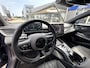 BYD Seal Business RWD 61.4 kWh |Demo | Rijklaarpijs!