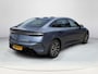 BYD Seal Business RWD 61.4 kWh |Demo | Rijklaarpijs!
