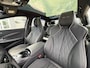 BYD Seal Business RWD 61.4 kWh |Demo | Rijklaarpijs!