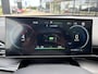 BYD Seal Business RWD 61.4 kWh |Demo | Rijklaarpijs!