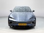 BYD Seal Business RWD 61.4 kWh |Demo | Rijklaarpijs!
