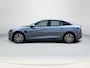 BYD Seal Business RWD 61.4 kWh |Demo | Rijklaarpijs!