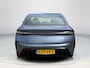 BYD Seal Business RWD 61.4 kWh |Demo | Rijklaarpijs!