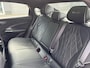 BYD Seal Business RWD 61.4 kWh |Demo | Rijklaarpijs!