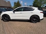 Alfa Romeo Stelvio 2.0 T AWD Veloce