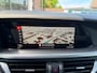 Alfa Romeo Stelvio 2.0 T AWD Veloce