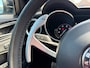 Alfa Romeo Stelvio 2.0 T AWD Veloce
