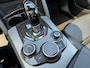 Alfa Romeo Stelvio 2.0 T AWD Veloce