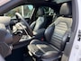 Alfa Romeo Stelvio 2.0 T AWD Veloce