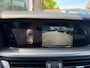 Alfa Romeo Stelvio 2.0 T AWD Veloce