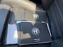 Alfa Romeo Stelvio 2.0 T AWD Veloce