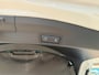 Alfa Romeo Stelvio 2.0 T AWD Veloce